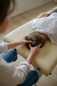 stop hair fall after keratin treatment 